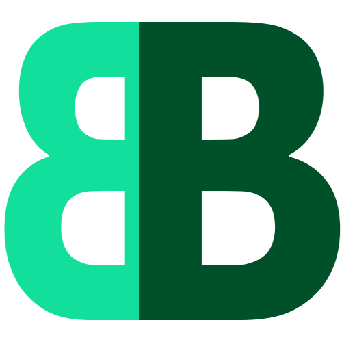 Biletc